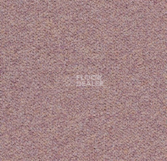 Ковровая плитка Forbo Tessera Chroma 3622 Wisteria фото 1 | FLOORDEALER